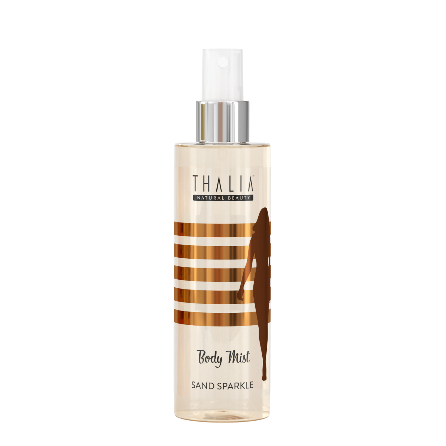 THalia Body Mist Sand Sparkle